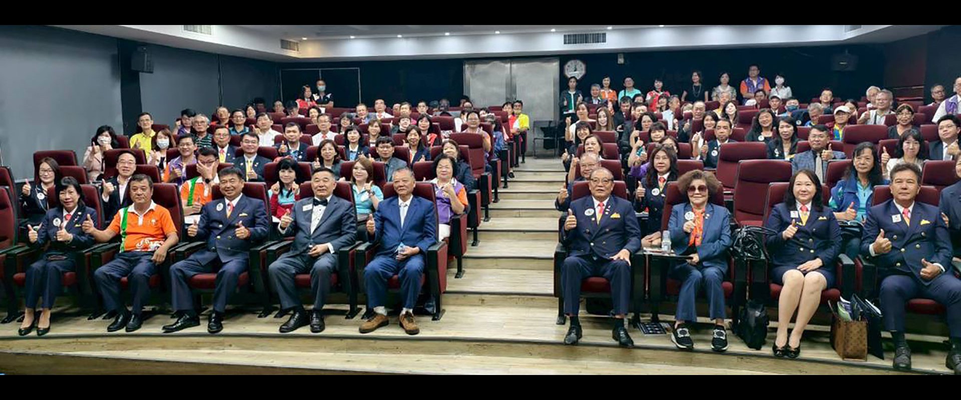 幫你帶來更多流量與訂單